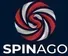 spinago.bingo